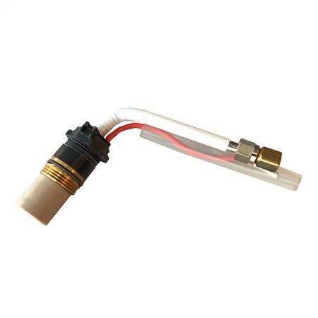 TRAFIMET A101 TORCH HEAD PLASMA (PF0145)