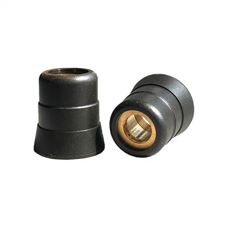 TRAFIMET CEBORA CB70 OUTSIDE NOZZLE PLASMA (PC0032)