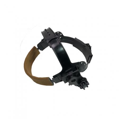 ชุดอะไหล่สวมหัวหน้ากากปรับแสงอัตโนมัติ OPTECH