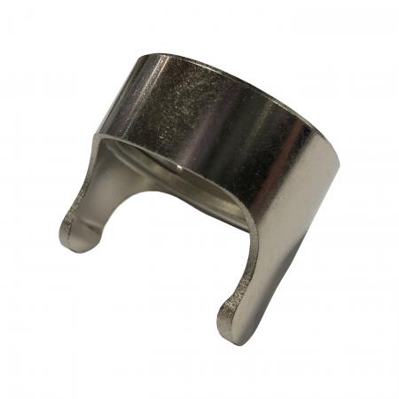 TRAFIMET ERGUCUT S75 STAND OFF GUIDE 2 CONTACT (CV0026)