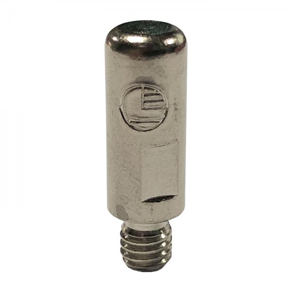 Trafimet S65 PR0106 - Long Type Électrode Pour Oxford Cutter Plasma Cutmaker - Foto 2