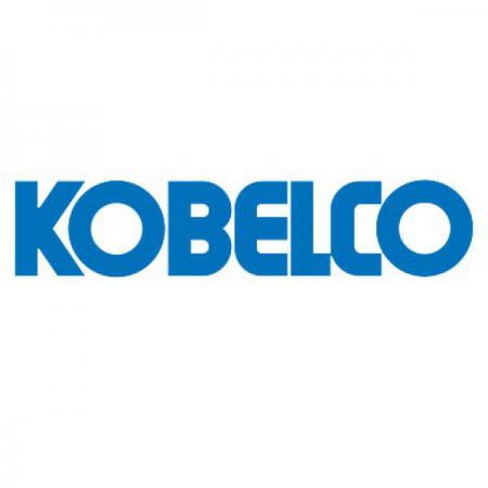 ลวดเชื่อมอาร์กอนสแตนเลส KOBE TG-S410 (ER410)