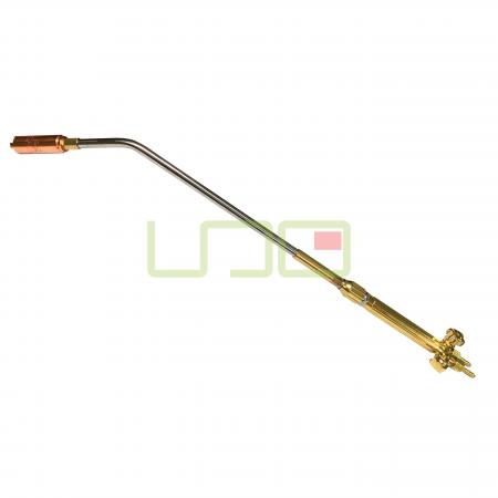 ชุดหัวเผา HARRIS รุ่น K-43 พร้อมนมหนูเบอร์ 2290-3H