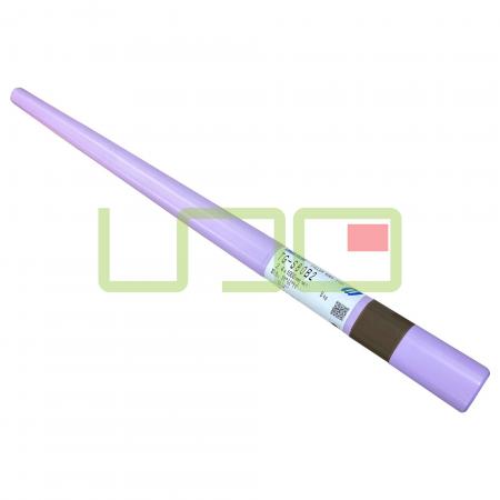 ลวดเชื่อมอาร์กอนเหล็ก LOW ALLOY KOBE TG-S80B2 (ER80S-B2)