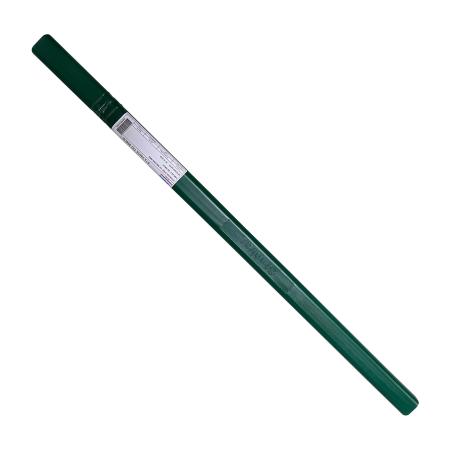 ลวดเชื่อมอาร์กอนสแตนเลส STANVAC STANVINOX TIG 420 (ER420)