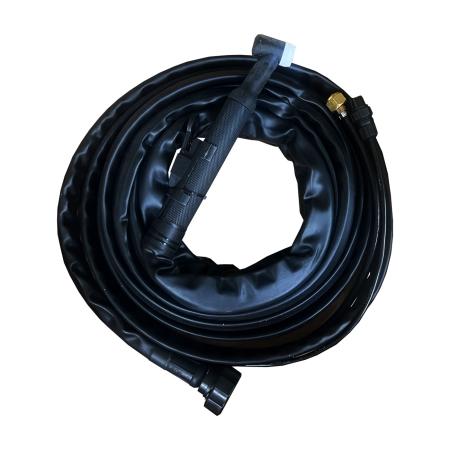 ปืนเชื่อมอาร์ก้อน WP-26 ยาว 25 ฟุต