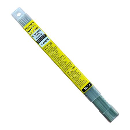 ลวดเชื่อมสแตนเลสไฟฟ้า POWERARC STAINARC 308L (E308L-16) ขนาด 200 กรัม/แพ็ค