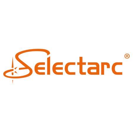ลวดเชื่อมอาร์กอนสแตนเลส SELECTARC TIG M13/4 (ER410NiMo)
