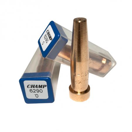 นมหนูหัวตัด CHAMP 6290 AC