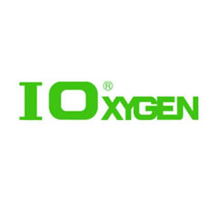 เกจ์ปรับแรงดัน IOXYGEN ก๊าซอ๊อกซิเย่น รุ่น 25 (25-15M-OX)